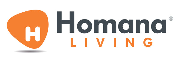 Homana Living